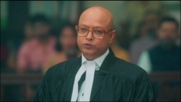 Suman Indori - 4th March 2025